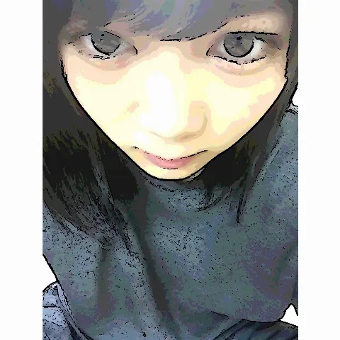 齋藤 冬優花｜:-)344（2016-11-10）
