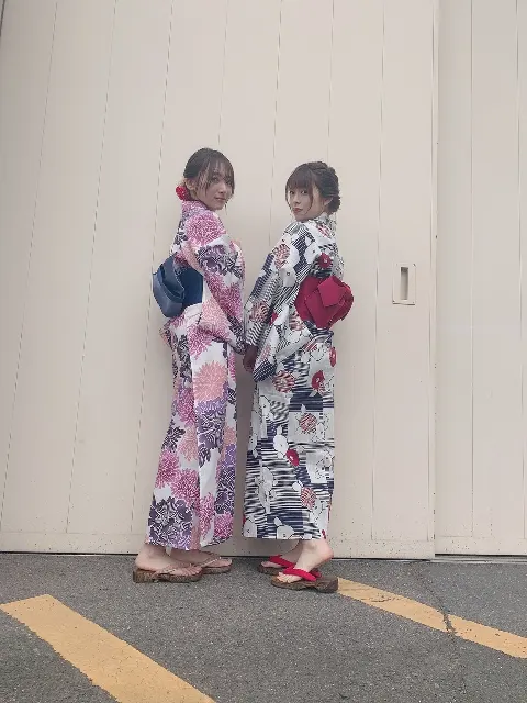 齋藤 冬優花｜6月23日(1178)【fuustagram#16】（2019-06-24）