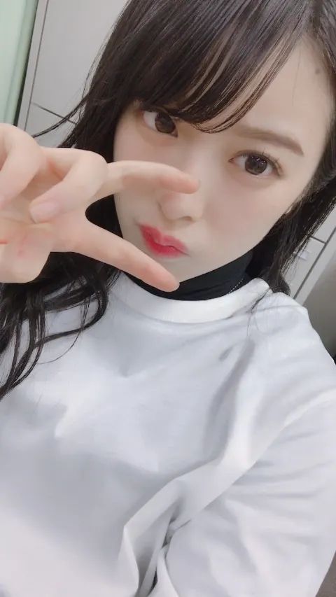 齋藤 冬優花｜3月5日(684)（2018-03-06）｜2枚目