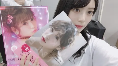 齋藤 冬優花｜3月5日(684)（2018-03-06）