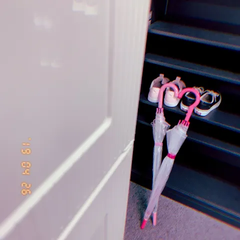 齋藤 冬優花｜4月26日(1116)【左慈】（2019-04-26）