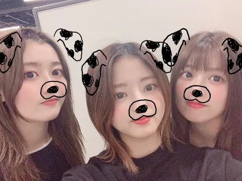 齋藤 冬優花｜9月15日(1263)【リハぴん】（2019-09-16）