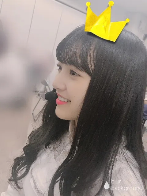 齋藤 冬優花｜1月4日(993)（2019-01-05）