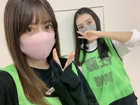齋藤 冬優花｜🍃THE_LAST_LIVE🍃（2020-10-12）