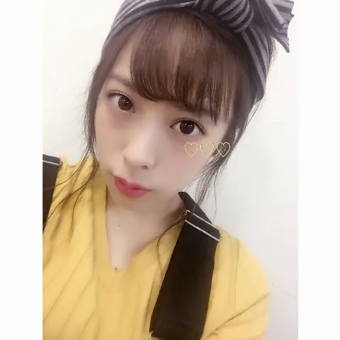 齋藤 冬優花｜＼セクシー&ぶりっ子対決で私はまさかのぶりっ子を選びましたがその時着ていた服って、、、︎︎❤︎︎275/（2016-08-26）｜2枚目