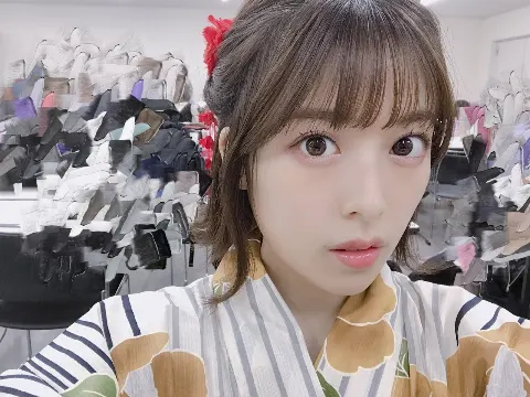 齋藤 冬優花｜9月15日(880)（2018-09-16）｜9枚目