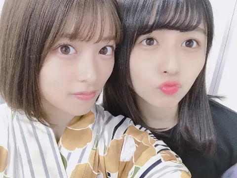 齋藤 冬優花｜9月15日(880)（2018-09-16）