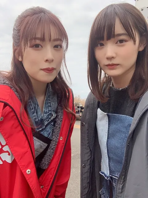 齋藤 冬優花｜(無題)（2022-07-15）
