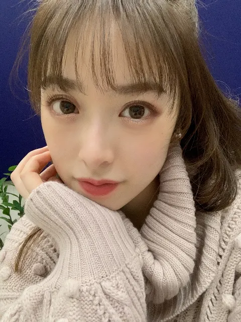 齋藤 冬優花｜👱🏻‍♀️私的2020年ベストコスメ発表💄🎖（2020-12-30）｜5枚目