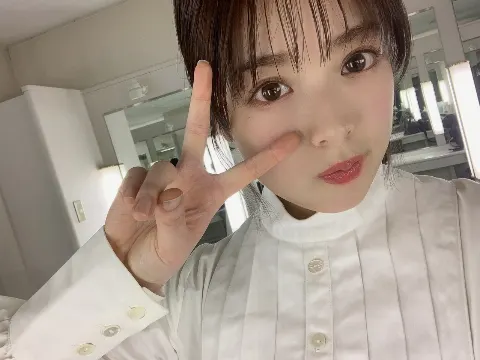 齋藤 冬優花｜👱🏻‍♀️私的2020年ベストコスメ発表💄🎖（2020-12-30）｜6枚目