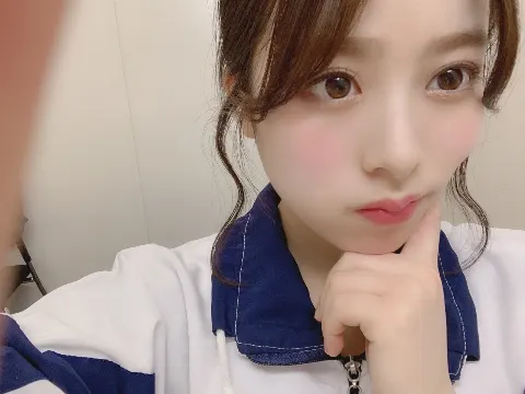 齋藤 冬優花｜2月18日(1038)【ホノルルハーフマラソンにいつか挑戦したい】（2019-02-18）｜2枚目