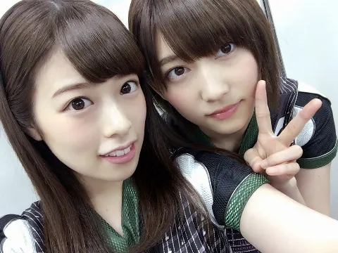 齋藤 冬優花｜＼︎︎先に言います。今日は短いです。でもちゃんと写真載ってま…（2016-09-29）