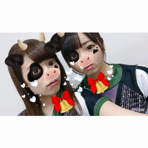 齋藤 冬優花｜＼︎︎映画館で寝たことはありません。どんなに眠くても寝ません…（2016-10-06）