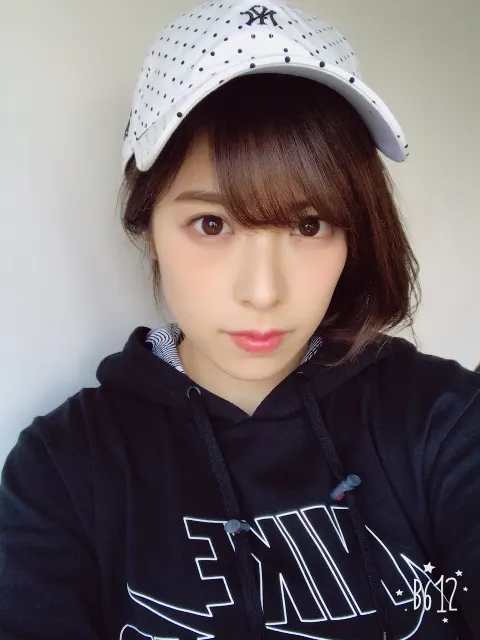 齋藤 冬優花｜beginner(472)（2017-04-28）｜2枚目