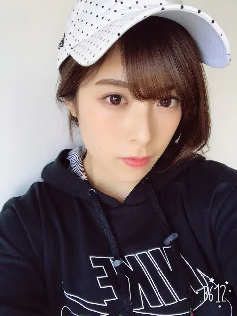 齋藤 冬優花｜beginner(472)（2017-04-28）