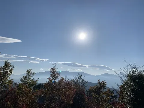 齋藤 冬優花｜11月2日(1341)【三兄弟】（2019-12-04）｜3枚目