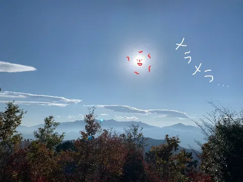 齋藤 冬優花｜11月2日(1341)【三兄弟】（2019-12-04）｜5枚目