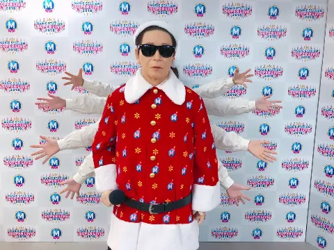 齋藤 冬優花｜12月21日(978)（2018-12-22）