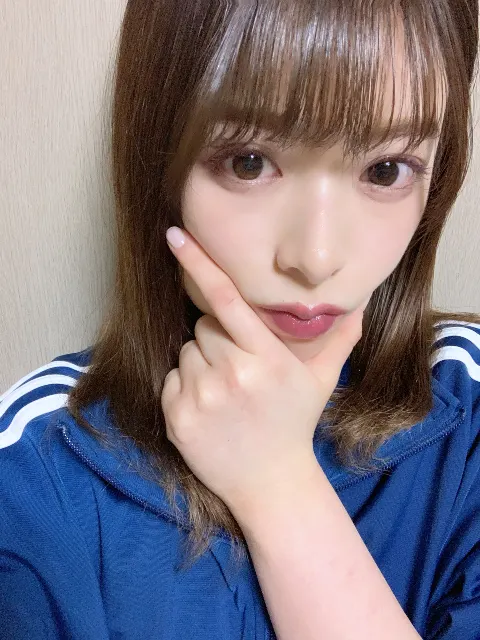 齋藤 冬優花｜Jan.7*1377☃️🐺（2020-01-08）