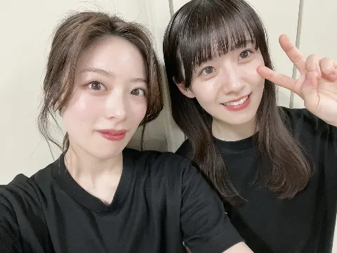齋藤 冬優花｜(無題)（2023-04-15）
