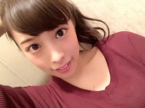 齋藤 冬優花｜＼お店にハロウィンの仮装やコスプレが並び始めましたね～。今年は何かやりたいなぁ。握手会かな?❤︎︎299/（2016-09-19）｜2枚目