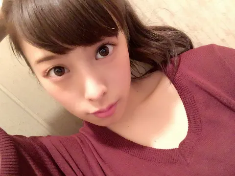 齋藤 冬優花｜＼お店にハロウィンの仮装やコスプレが並び始めましたね～。今年は何かやりたいなぁ。握手会かな?❤︎︎299/（2016-09-19）