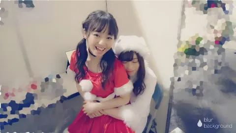 齋藤 冬優花｜❁373（2016-12-23）｜2枚目