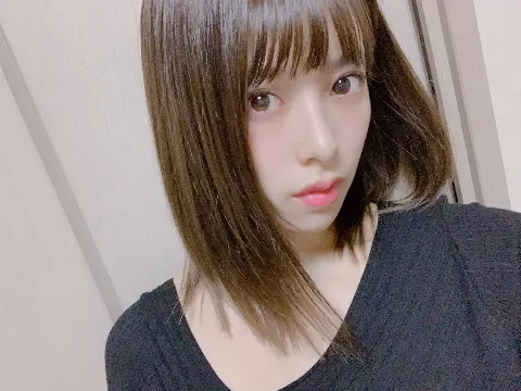 齋藤 冬優花｜9月1日(1248)【🦑】（2019-09-02）