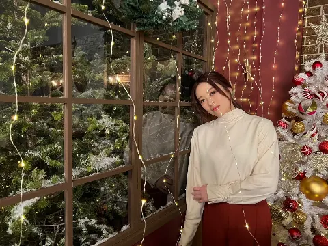 齋藤 冬優花｜(無題)（2021-12-24）｜4枚目