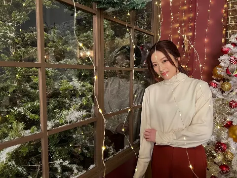齋藤 冬優花｜(無題)（2021-12-24）｜5枚目