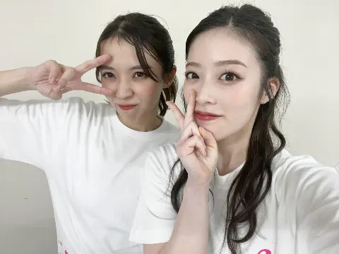 齋藤 冬優花｜🏯💙🏯💙🏯💙（2022-10-21）｜3枚目