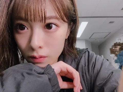 齋藤 冬優花｜9月14日(879)（2018-09-15）｜2枚目