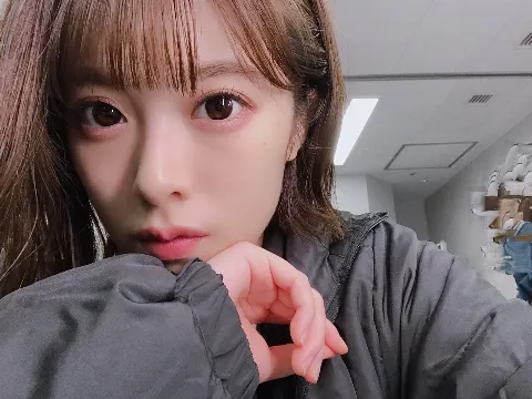 齋藤 冬優花｜9月14日(879)（2018-09-15）