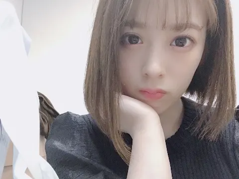 齋藤 冬優花｜10月31日(926)（2018-11-01）｜4枚目