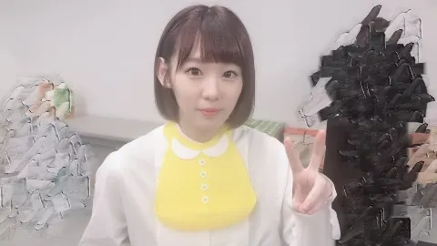 齋藤 冬優花｜12月13日(970)（2018-12-14）
