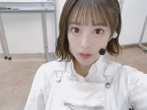齋藤 冬優花｜9月7日(872)（2018-09-08）
