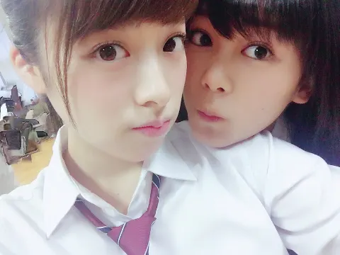 齋藤 冬優花｜12月9日(966)（2018-12-10）