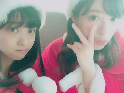 齋藤 冬優花｜:-)361（2016-11-29）｜2枚目