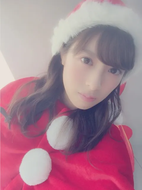 齋藤 冬優花｜:-)361（2016-11-29）