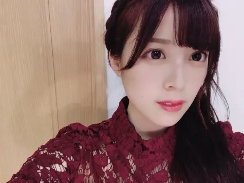 齋藤 冬優花｜9月10日(875)（2018-09-11）