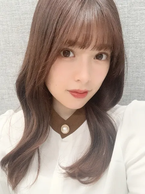 齋藤 冬優花｜全握ミーグリ3/3（2021-03-14）｜3枚目
