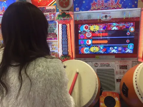 齋藤 冬優花｜❁379（2017-01-05）｜3枚目