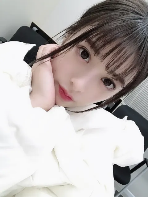 齋藤 冬優花｜12月2日(959)（2018-12-04）