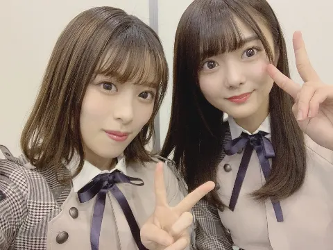 齋藤 冬優花｜3月16日(1072)【極寒の名古屋❄️】（2019-03-17）