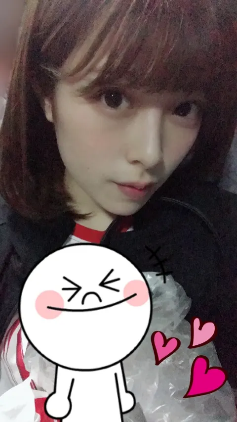 齋藤 冬優花｜5月23日(763)（2018-05-24）