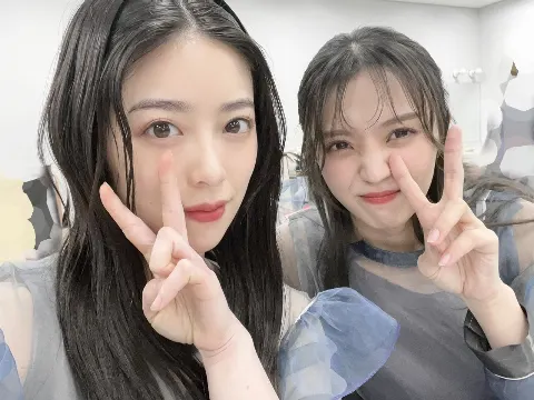 齋藤 冬優花｜JAPAN_JAM❤️‍🔥そこさく（2022-05-03）｜4枚目