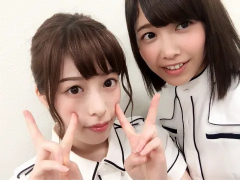 齋藤 冬優花｜＼︎︎色が透明な氷って、なんか特別な感じがしません??家の冷…（2016-10-09）｜3枚目