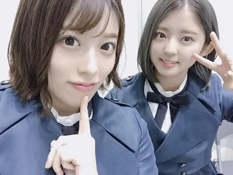 齋藤 冬優花｜10月7日(902)（2018-10-08）｜2枚目