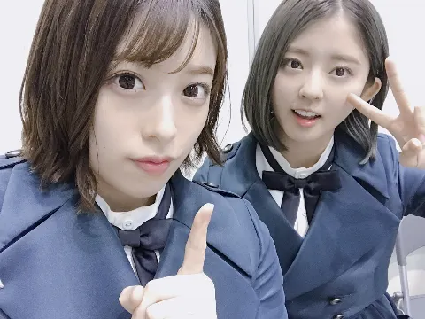 齋藤 冬優花｜10月7日(902)（2018-10-08）