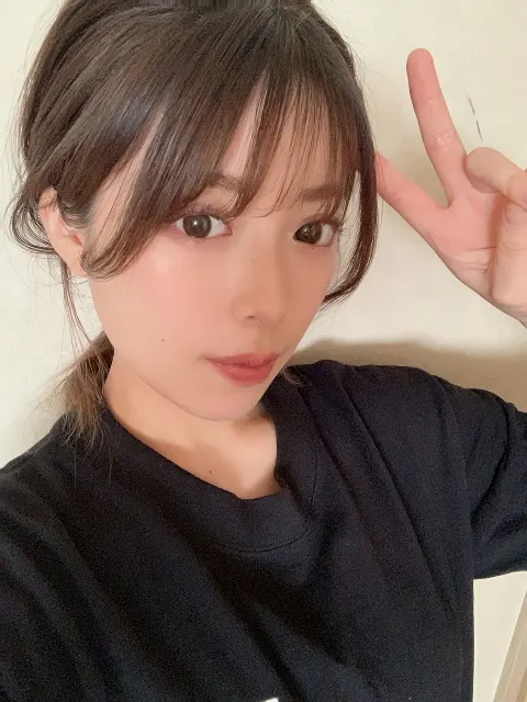齋藤 冬優花｜写真の存在（2020-06-15）